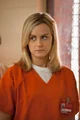 CG Piper Chapman