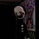 Puppet Fnaf 