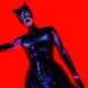 Catwoman