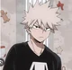 Mha ghost boyfriend 