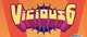 Vicious six