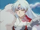 Sesshomaru