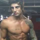 Zyzz