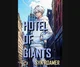 Hotel Of Giants