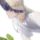 Koutarou Kubo-Farmer