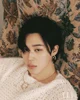 Jimin 