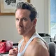 Ryan Reynolds