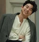gong yoo