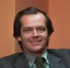 Jack Torrance