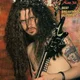 Dimebag Darrell
