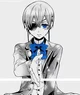 BB- Ciel Phantomhive