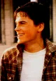 TO - Sodapop Curtis