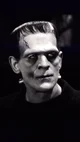 Frankenstein 