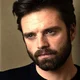 Sebastian stan