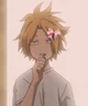 Denki Kaminari