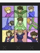 Eddsworld