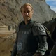 Jorah Mormont