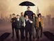 Umbrella Academy S4 