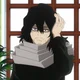 Aizawa Shota