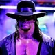 The Undertaker