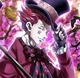 Morrow Hisoka
