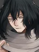 Aizawa Shouta 