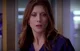 Addison Montgomery