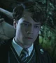 Tom riddle