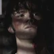 Sam winchester