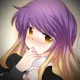Byakuren Hijiri