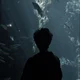 10 - Percy Jackson