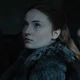 Sansa Stark