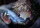 Bakugo Katsuki 