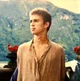 Hayden Christensen