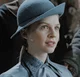 Fleur Delacour