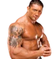 2007 Batista