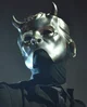 Sodo Ghoul 