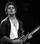 Synyster Gates