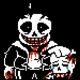 Insanity Sans