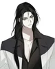 Richard 
