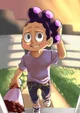 Minoru Mineta 
