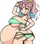 Kaede Hozuki