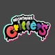 Nightmare Critters