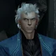 Vergil Sparda