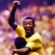 Prime Pele