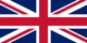 The UK