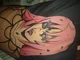 Diavolo dakimakura