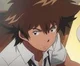 Taichi Yagami