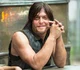 Daryl Dixon