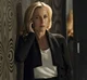 Gillian Anderson